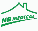 NB medical